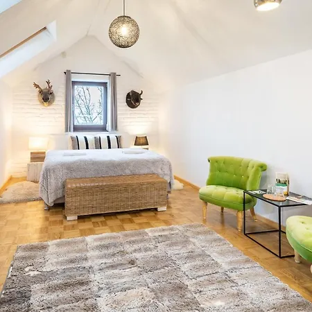 Perfect Vacation At Winery Apartament *