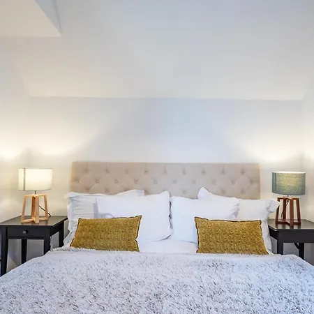 Apartament Perfect Vacation At Winery *