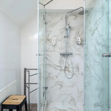 Perfect Vacation At Winery Apartament
