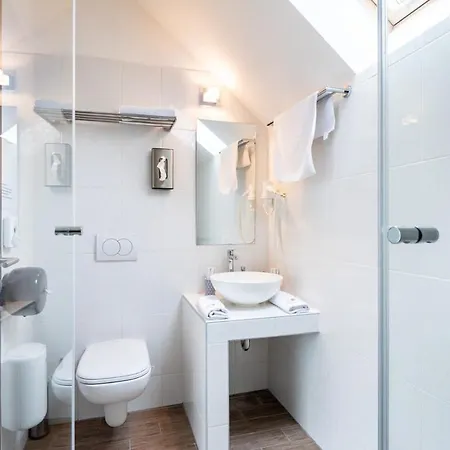 Apartament Perfect Vacation At Winery *