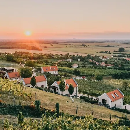 Perfect Vacation At Winery Apartament *