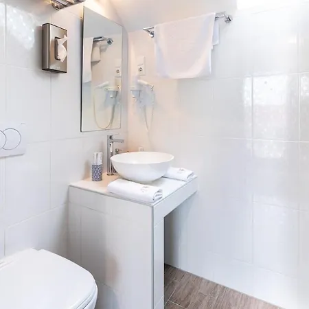 Apartament Perfect Vacation At Winery