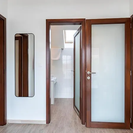 Perfect Vacation At Winery Apartament *