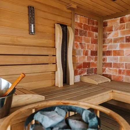 Perfect Vacation At Winery Apartament Somloszolos