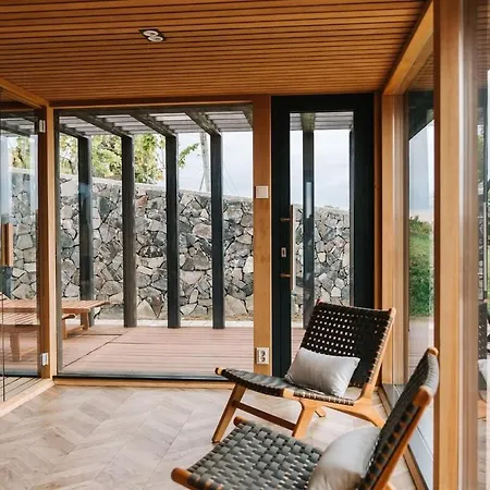 Perfect Vacation At Winery Apartament